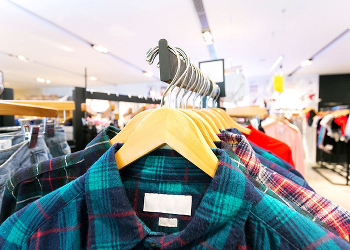 Kha-nang-bao-ve-hang-hoa-voi-cong-tu-an-ninh-duoc-su-dung-hien-nay